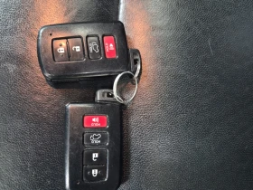 Toyota Highlander Awd Xle / Carfax / ������ | Mobile.bg � ����� ������ 8