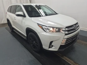 Toyota Highlander Awd Xle / Carfax / ������ | Mobile.bg � ����� ������ 5