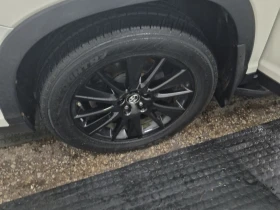 Toyota Highlander Awd Xle / Carfax / ������ | Mobile.bg � ����� ������ 4