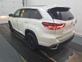 Toyota Highlander Awd Xle / Carfax / ������ | Mobile.bg � ����� ������ 6