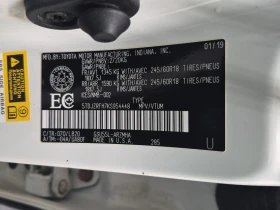 Toyota Highlander Awd Xle / Carfax / ������ | Mobile.bg � ����� ������ 15