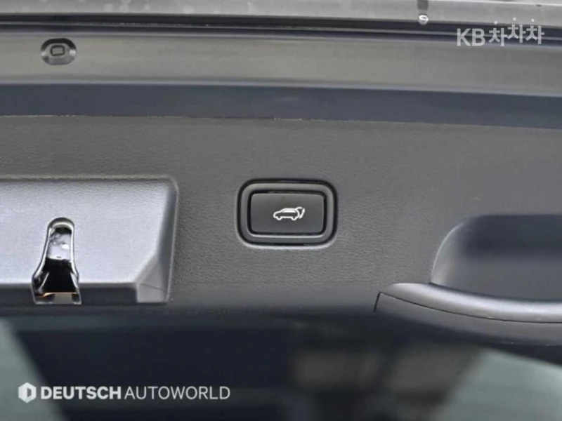 Kia Sportage 1.6 Turbo HEV 2WD 2WD Signatu ЛИЗИНГ БЕЗ ПЪРВ. ВН., снимка 17 - Автомобили и джипове - 52650477