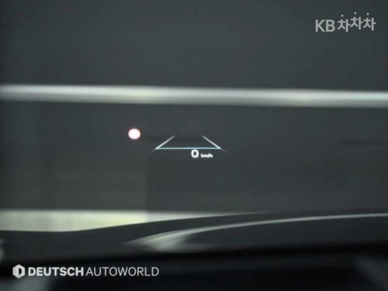 Kia Sportage 1.6 Turbo HEV 2WD 2WD Signatu ЛИЗИНГ БЕЗ ПЪРВ. ВН., снимка 15 - Автомобили и джипове - 52650477