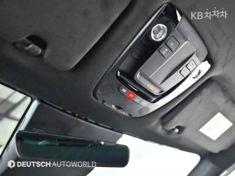 Kia Sportage 1.6 Turbo HEV 2WD 2WD Signatu ЛИЗИНГ БЕЗ ПЪРВ. ВН., снимка 16 - Автомобили и джипове - 52650477