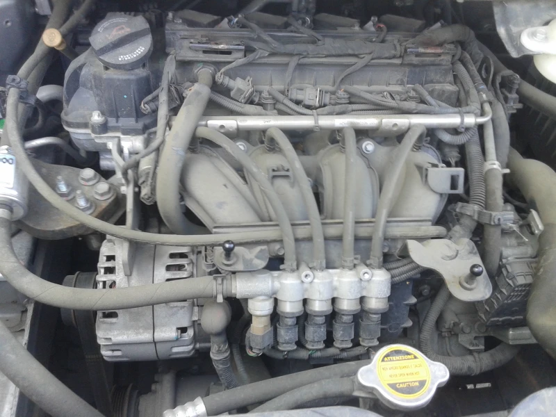 Dr 4 1, 6i, снимка 12 - Автомобили и джипове - 51350987