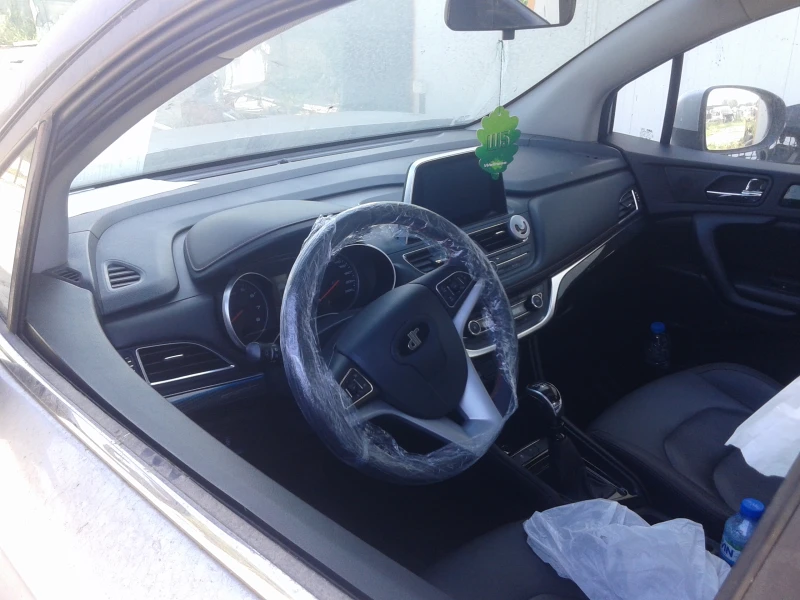 Dr 4 1, 6i, снимка 3 - Автомобили и джипове - 51350987