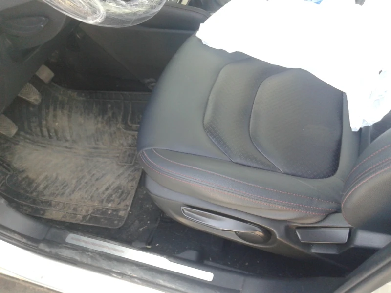 Dr 4 1, 6i, снимка 4 - Автомобили и джипове - 51350987