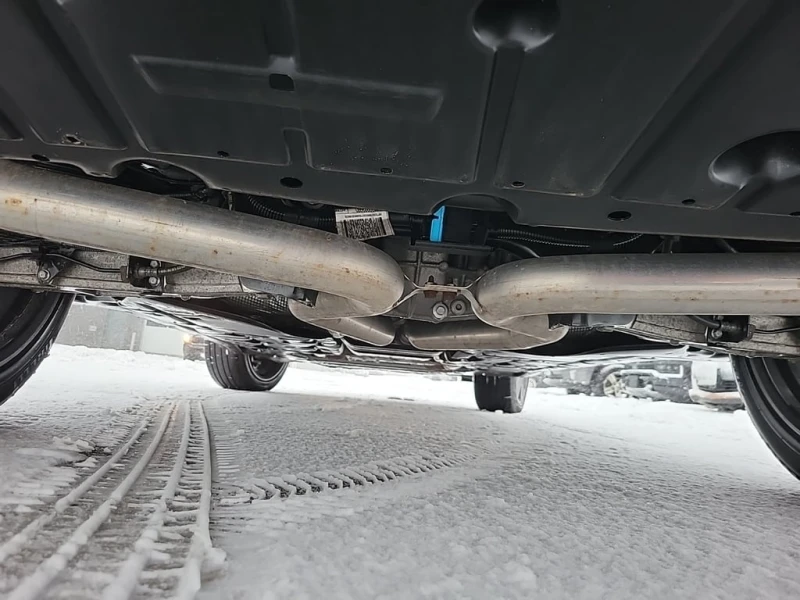 Maserati Levante * GT ULTIMA * CARFAX * ЦЕНА ДО БГ, снимка 7 - Автомобили и джипове - 52863814