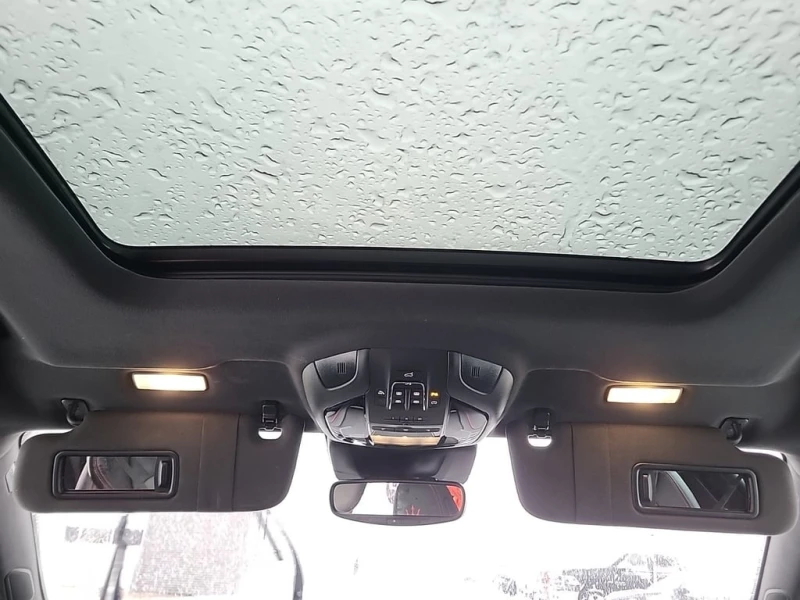 Maserati Levante * GT ULTIMA * CARFAX * ЦЕНА ДО БГ, снимка 15 - Автомобили и джипове - 52863814