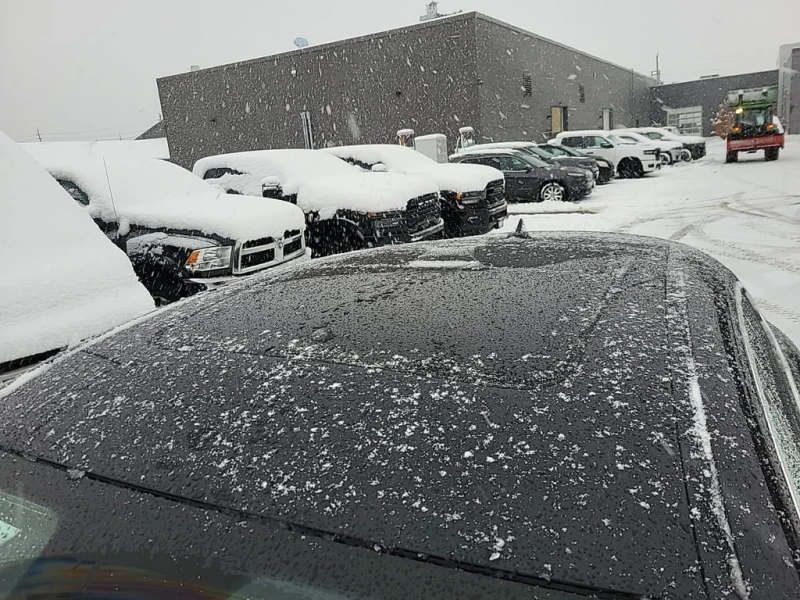 Maserati Levante * GT ULTIMA * CARFAX * ЦЕНА ДО БГ, снимка 6 - Автомобили и джипове - 52863814