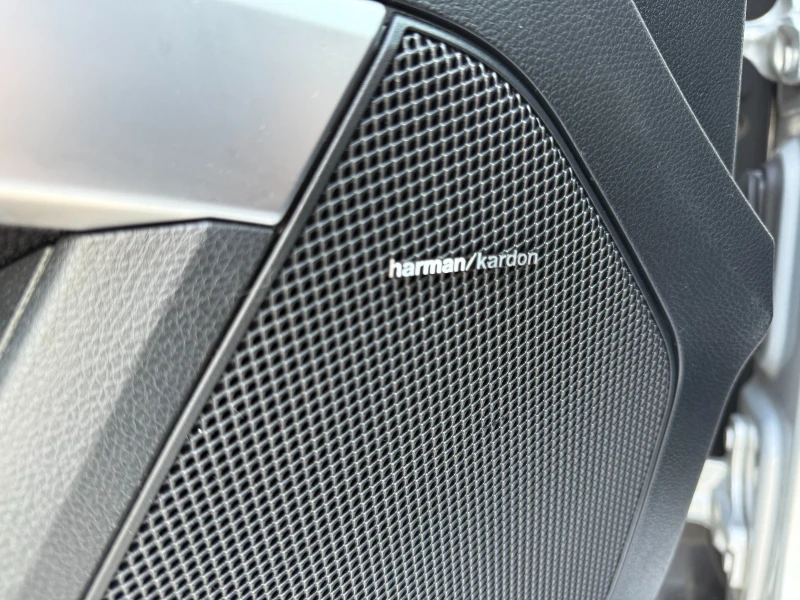 Mercedes-Benz GLK 350CDI 6 МЕСЕЦА ГАРАНЦИЯ/Подгрев/Панорама, снимка 17 - Автомобили и джипове - 52883826