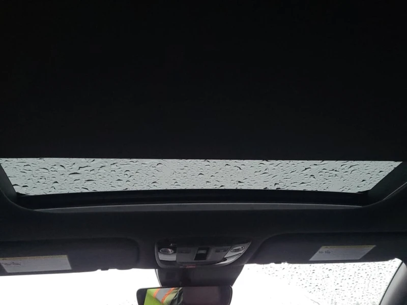 Kia Sportage * X LINE LIMITED * CARFAX * ФИНАНСИРАНЕ, снимка 12 - Автомобили и джипове - 53011895