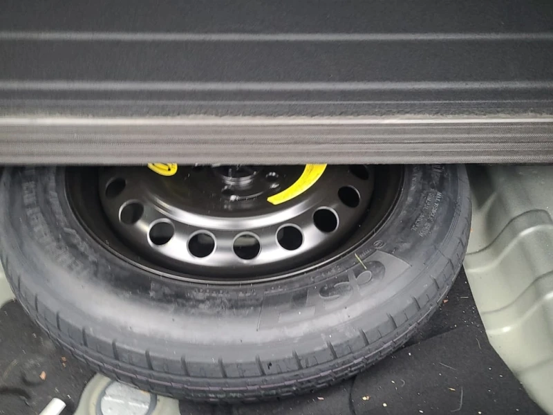 Kia Sportage * X LINE LIMITED * CARFAX * ФИНАНСИРАНЕ, снимка 15 - Автомобили и джипове - 53011895