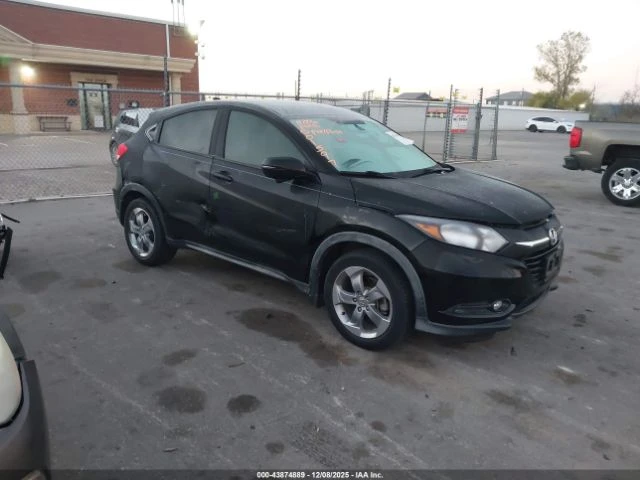 Honda Hr-v EX | Mobile.bg � ����������� 7
