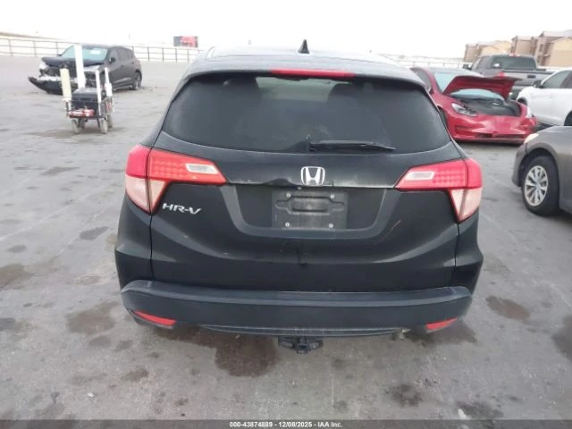 Honda Hr-v EX | Mobile.bg � ����������� 5