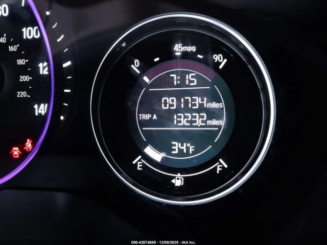 Honda Hr-v EX | Mobile.bg � ����������� 11