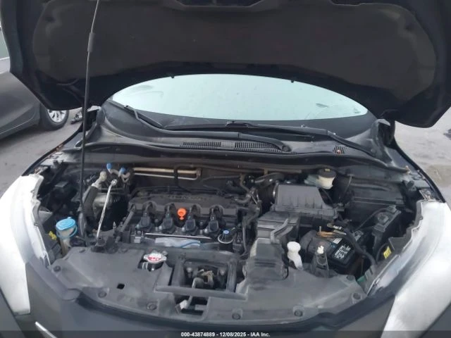 Honda Hr-v EX | Mobile.bg � ����������� 14