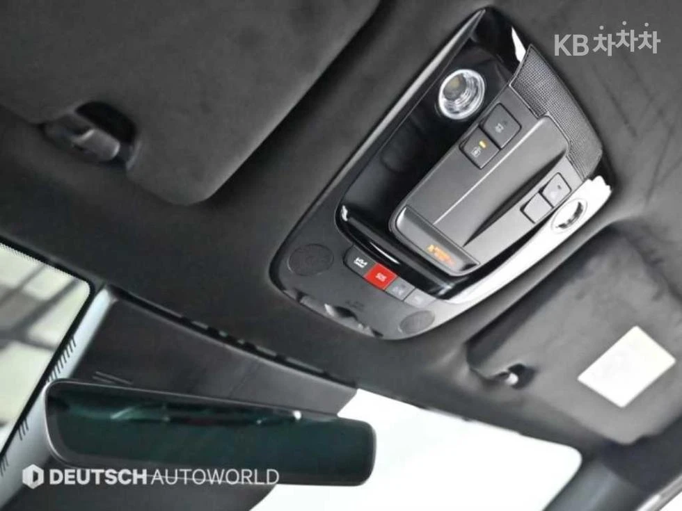 Kia Sportage 1.6 Turbo HEV 2WD 2WD Signatu   . . | Mobile.bg   16