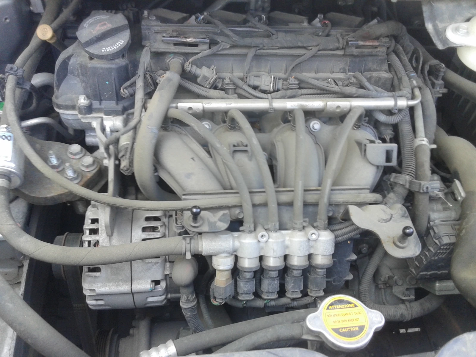 Dr 4 1, 6i | Mobile.bg   12