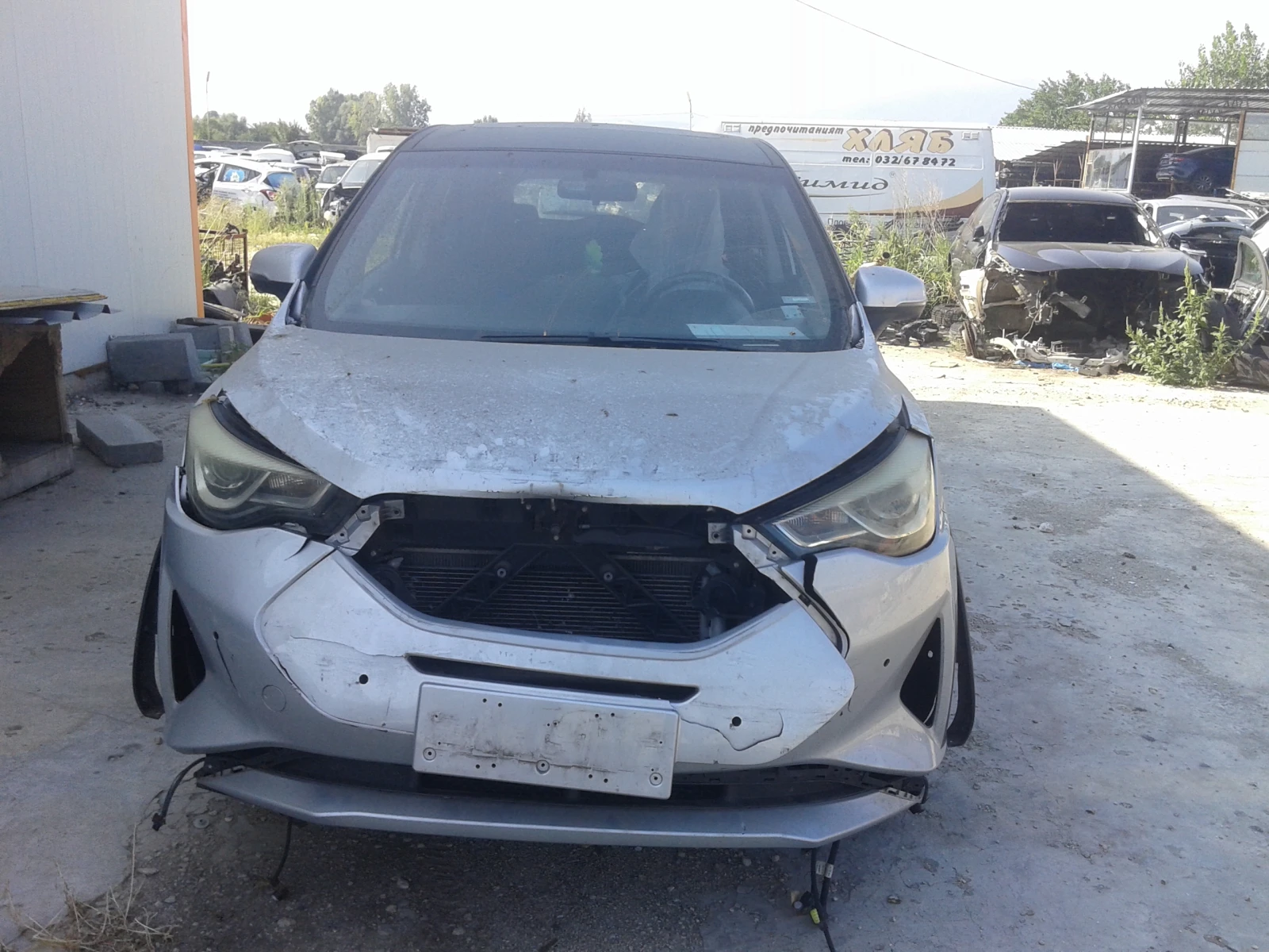 Dr 4 1, 6i | Mobile.bg   1