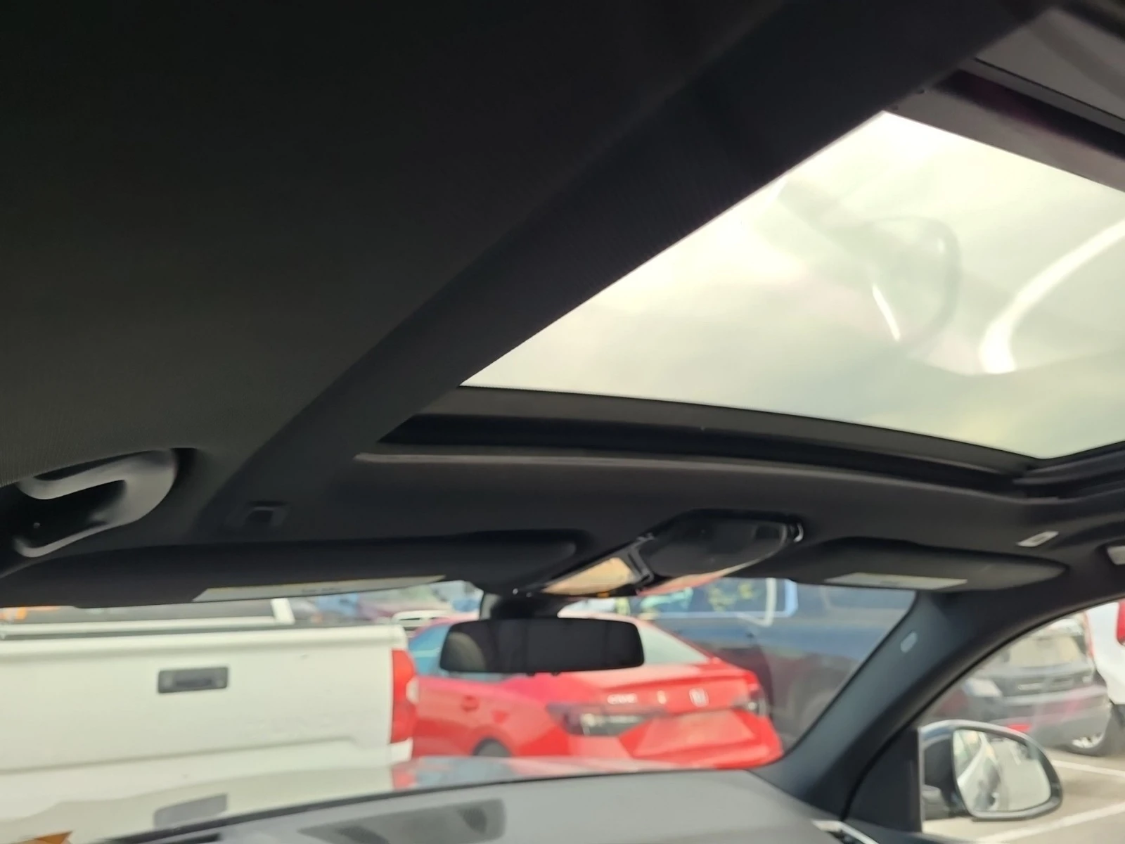 BMW X5 40i * * CARFAX * * АВТО КРЕДИТ * *  - изображение 9