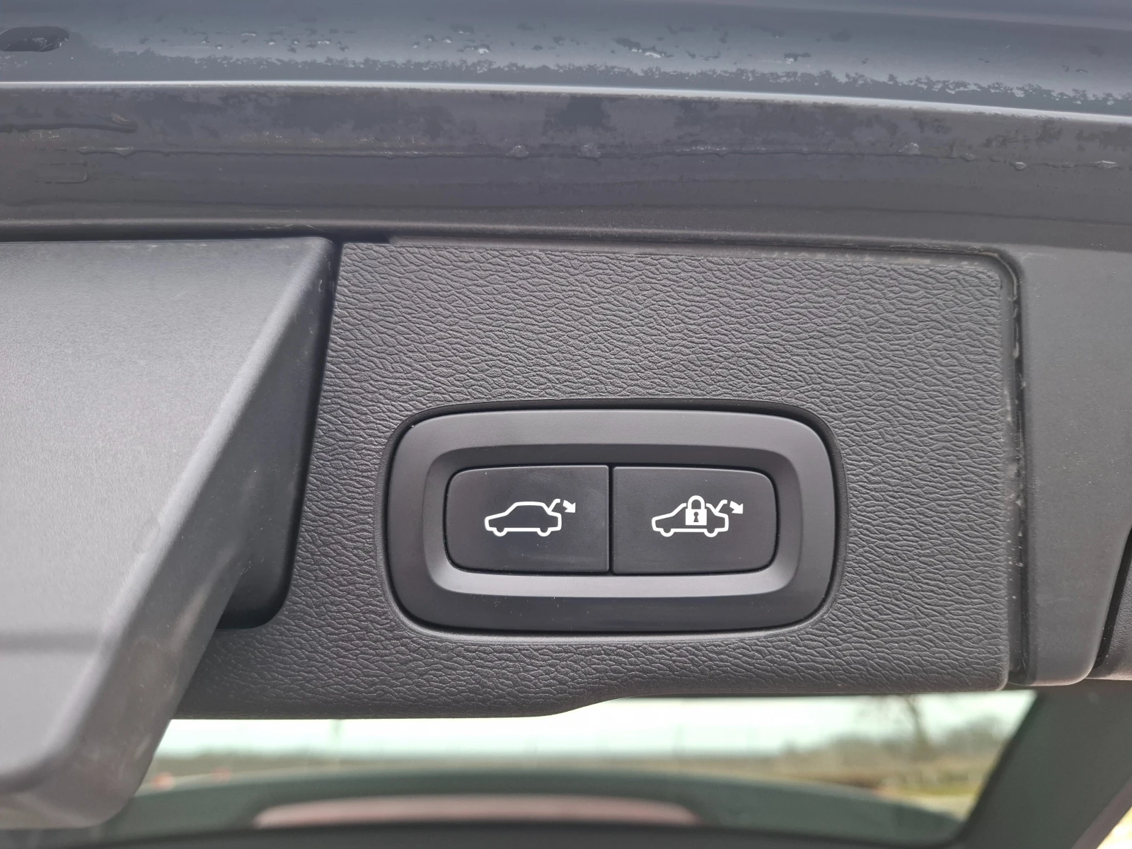 Volvo XC60 2.0HYBRID Face Lift Navi     | Mobile.bg   15