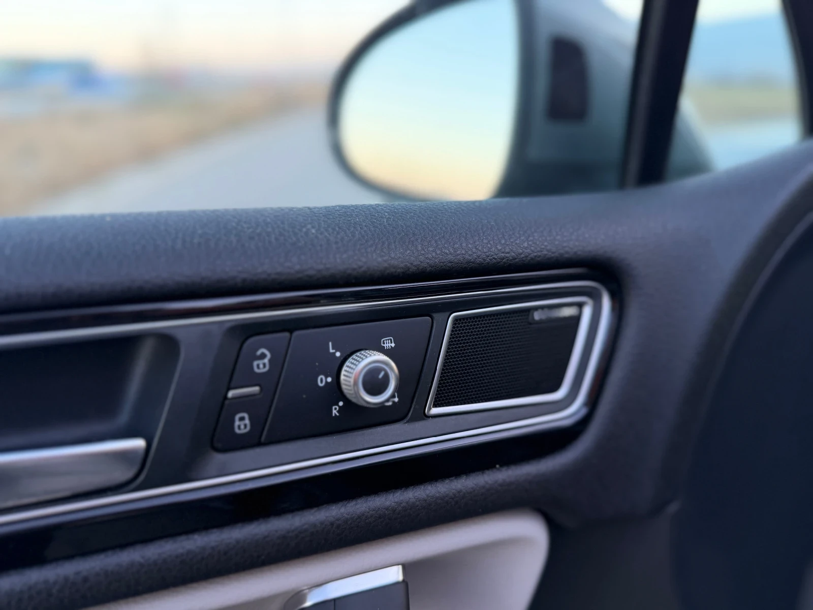 VW Touareg WOLFSBURG EDITION | Mobile.bg � ����������� 15