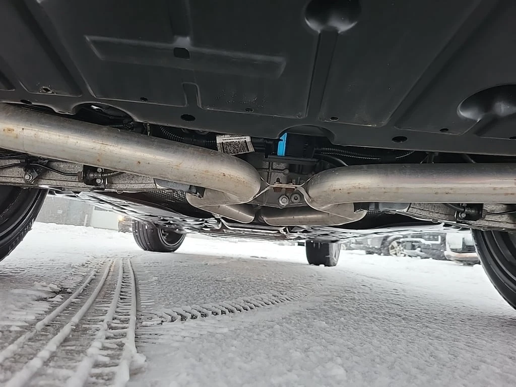 Maserati Levante * GT ULTIMA * CARFAX * ЦЕНА ДО БГ - изображение 7