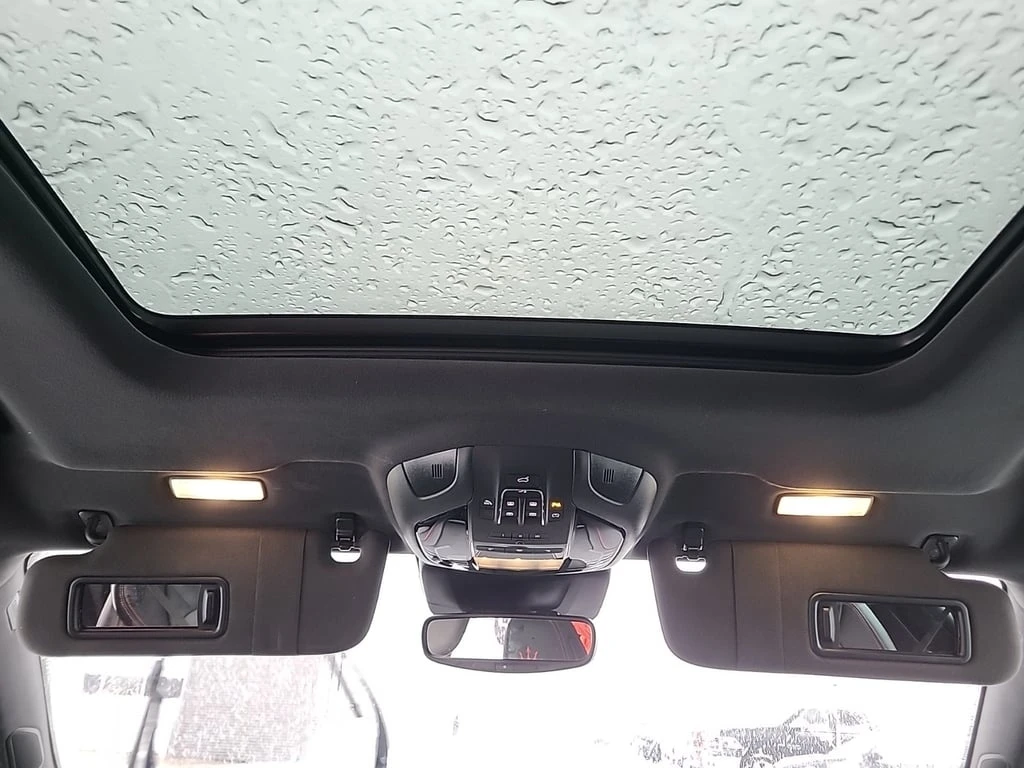 Maserati Levante * GT ULTIMA * CARFAX * ���� �� �� | Mobile.bg � ����������� 15