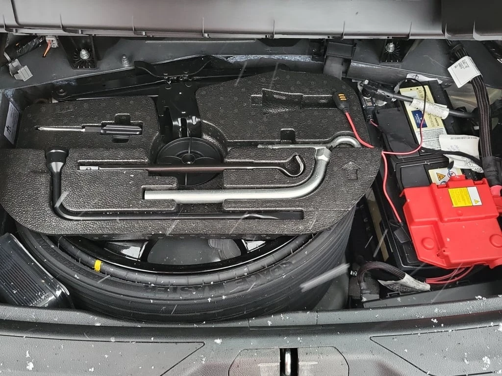 Maserati Levante * GT ULTIMA * CARFAX * ���� �� �� | Mobile.bg � ����������� 16