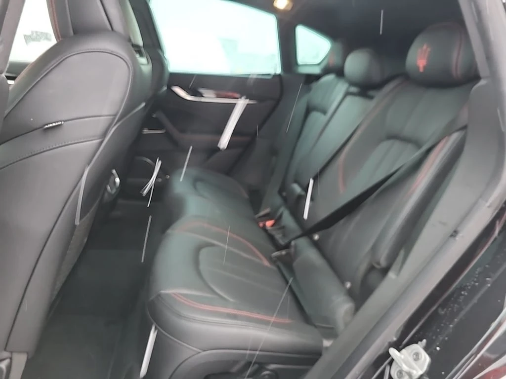 Maserati Levante * GT ULTIMA * CARFAX * ���� �� �� | Mobile.bg � ����������� 14