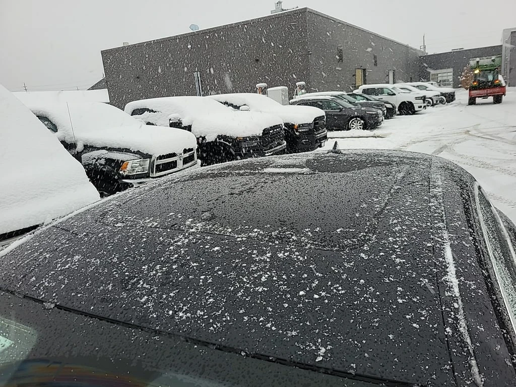 Maserati Levante * GT ULTIMA * CARFAX * ЦЕНА ДО БГ - изображение 6