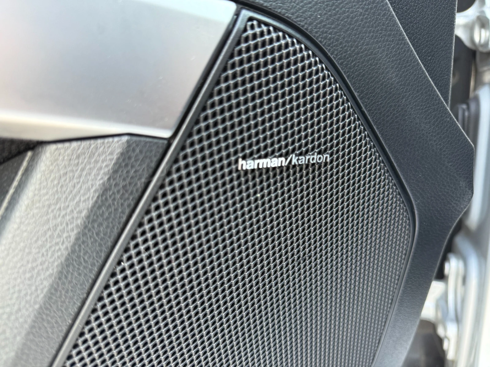 Mercedes-Benz GLK 350CDI 6 ������ ��������/�������/�������� | Mobile.bg � ����������� 17