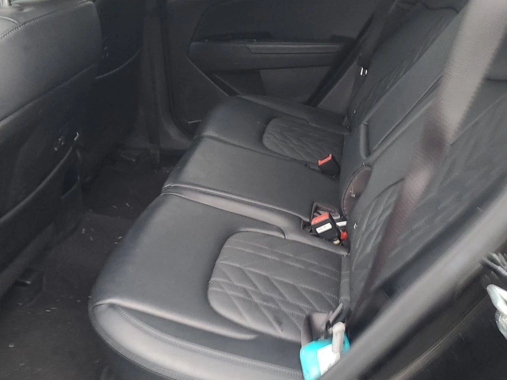 Kia Sportage * X LINE LIMITED * CARFAX * ����������� | Mobile.bg � ����������� 13