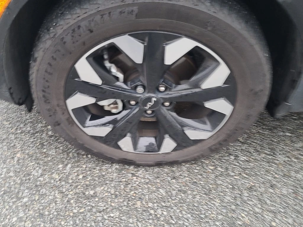 Kia Sportage * X LINE LIMITED * CARFAX * ФИНАНСИРАНЕ - изображение 6