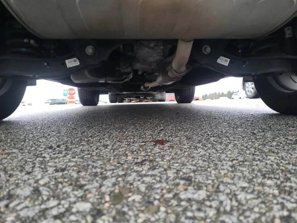 Kia Sportage * X LINE LIMITED * CARFAX * ����������� | Mobile.bg � ����������� 16