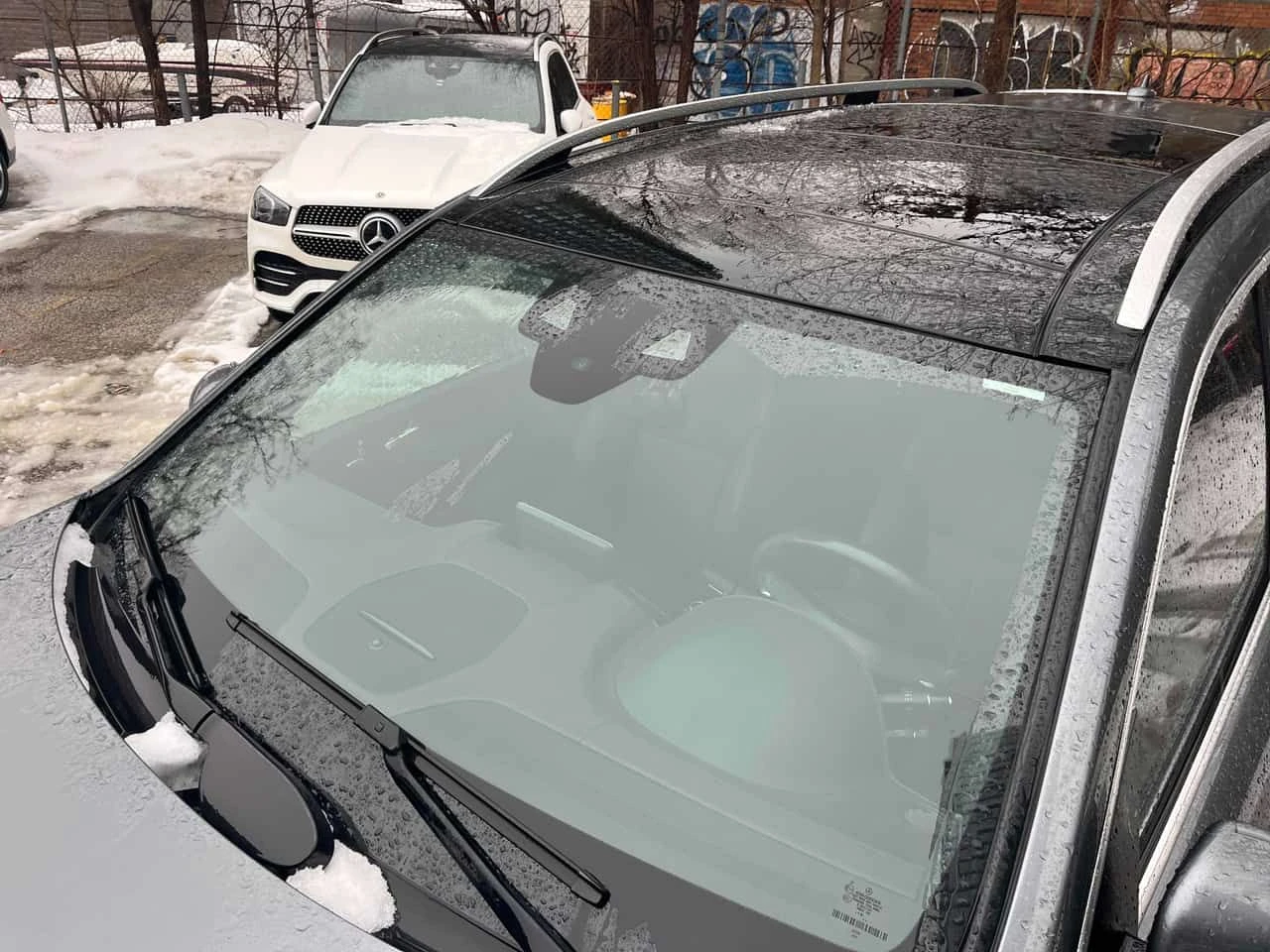 Mercedes-Benz GLS 450 * 4MATIC* DISTRONIC* ���������* ��������*  | Mobile.bg � ����������� 12