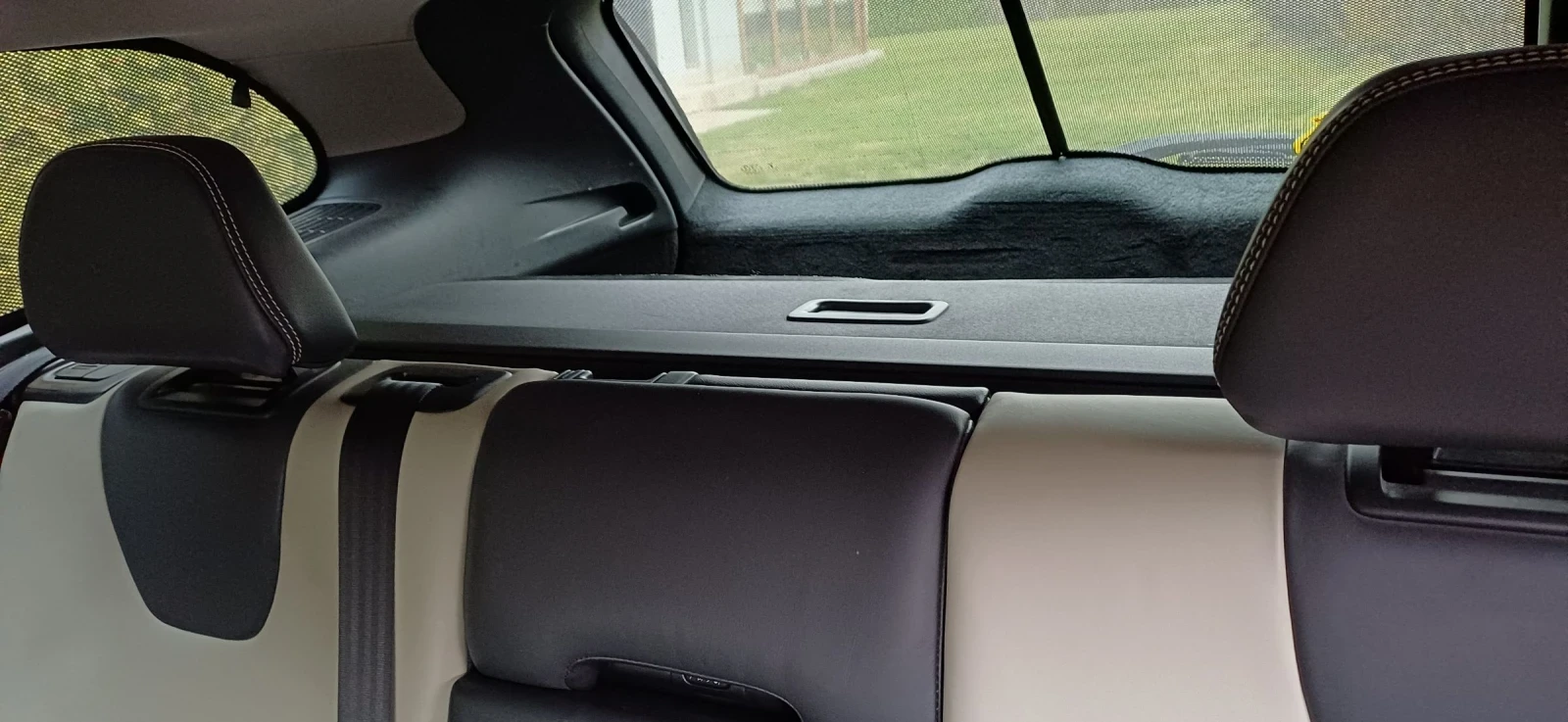 Volvo XC60  - изображение 8