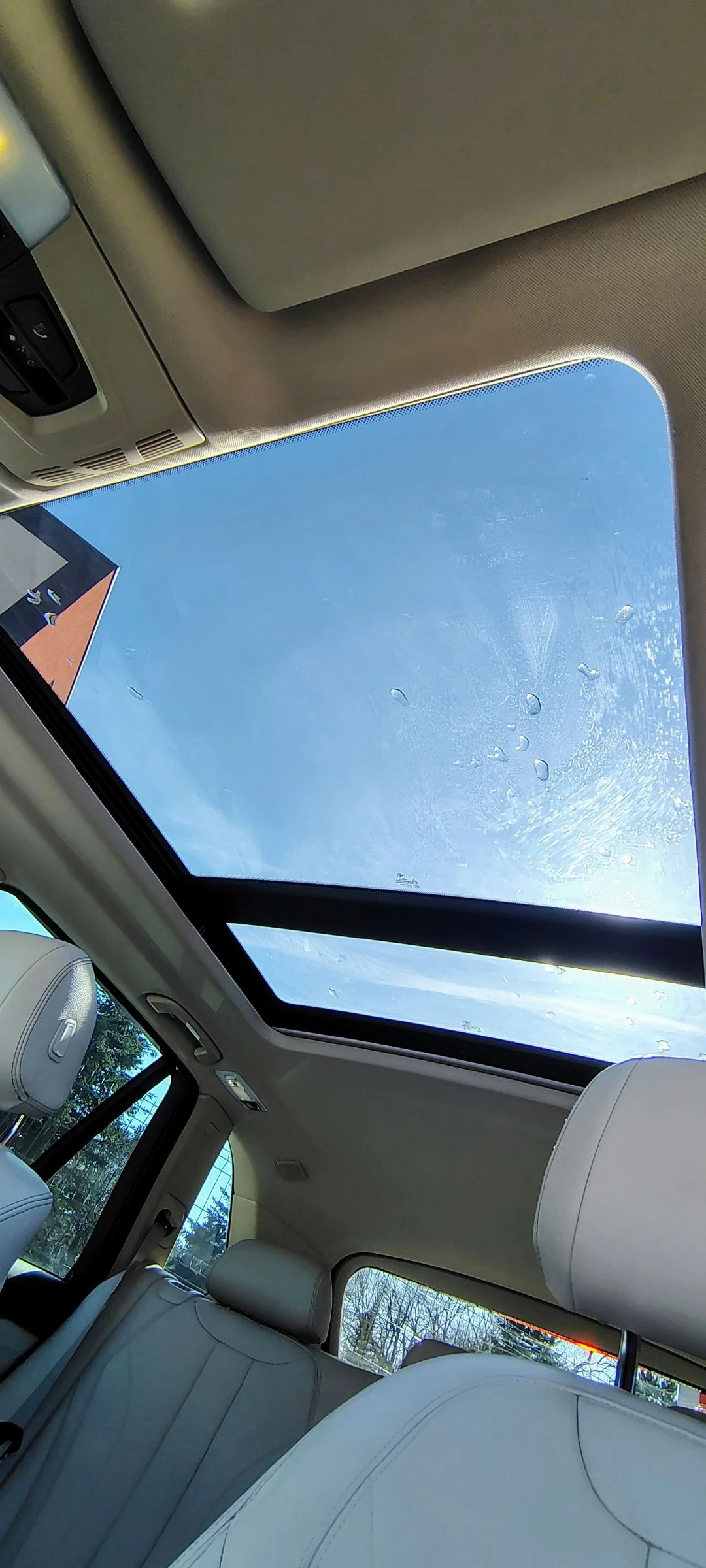 BMW X5 40 D Xdrive, снимка 14 - Автомобили и джипове - 53816743