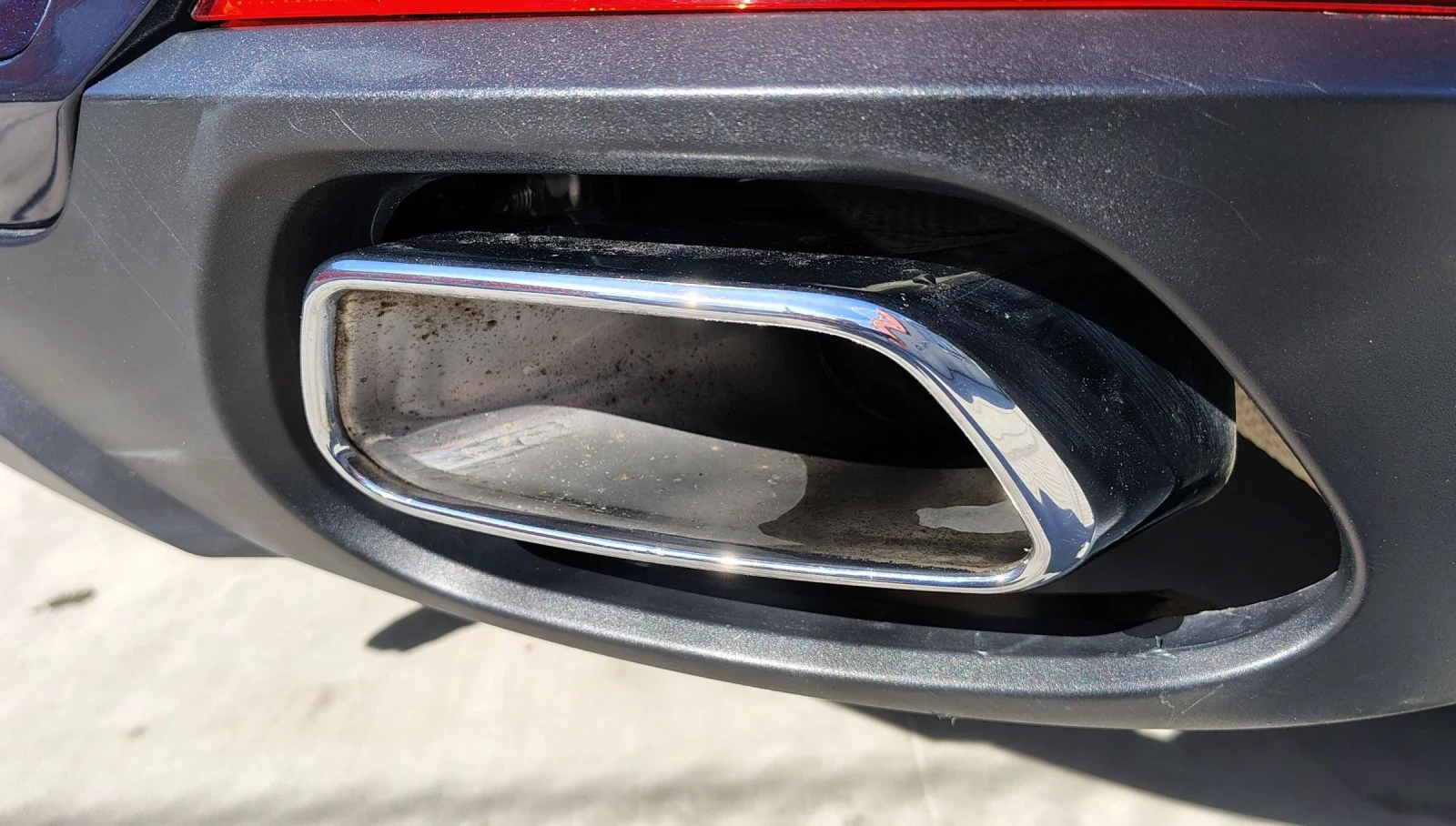 BMW X5 40 D Xdrive, снимка 17 - Автомобили и джипове - 53816743