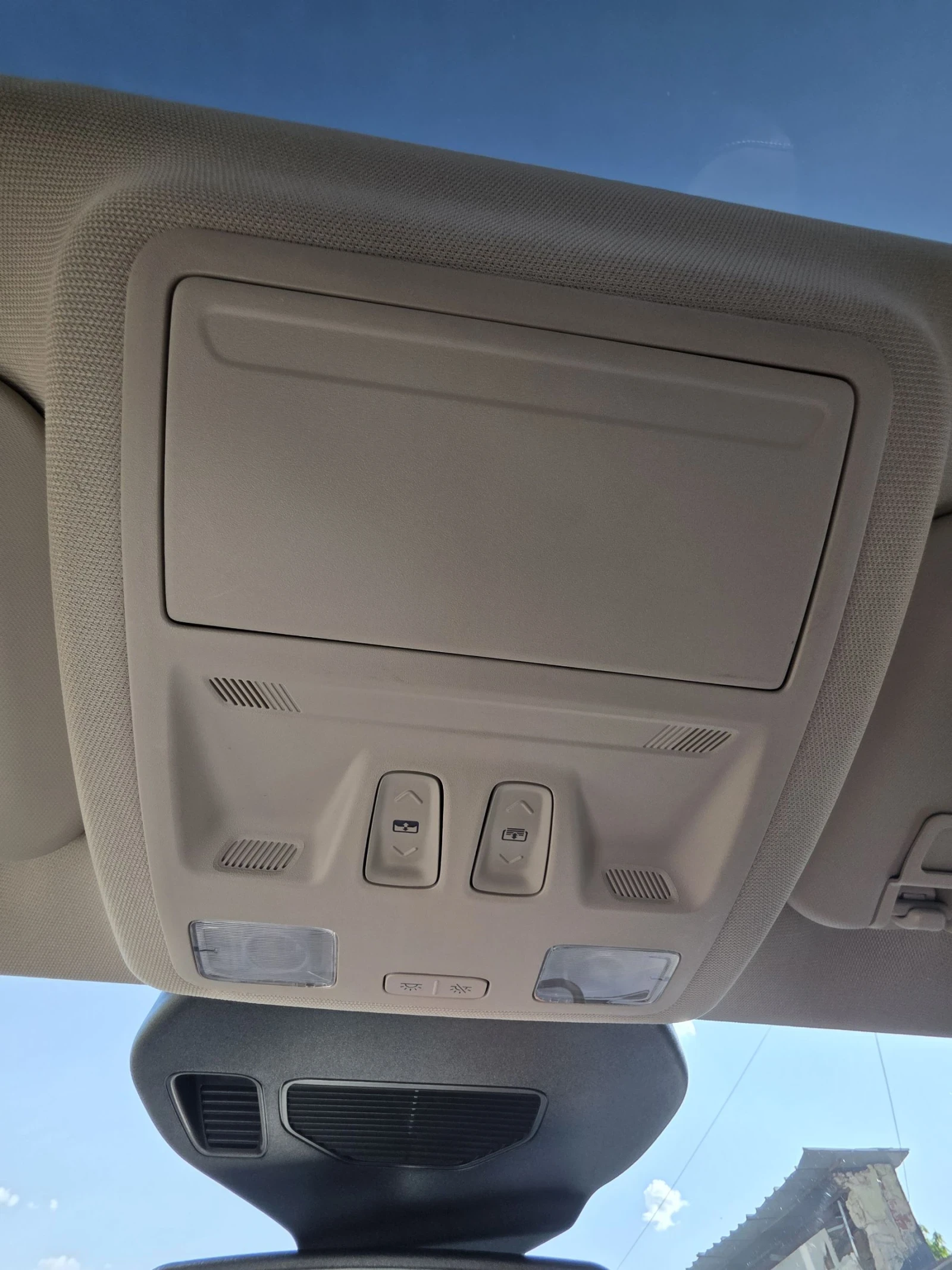 Ford Kuga 2.0 Еcoboost Platinum, снимка 14 - Автомобили и джипове - 54435926