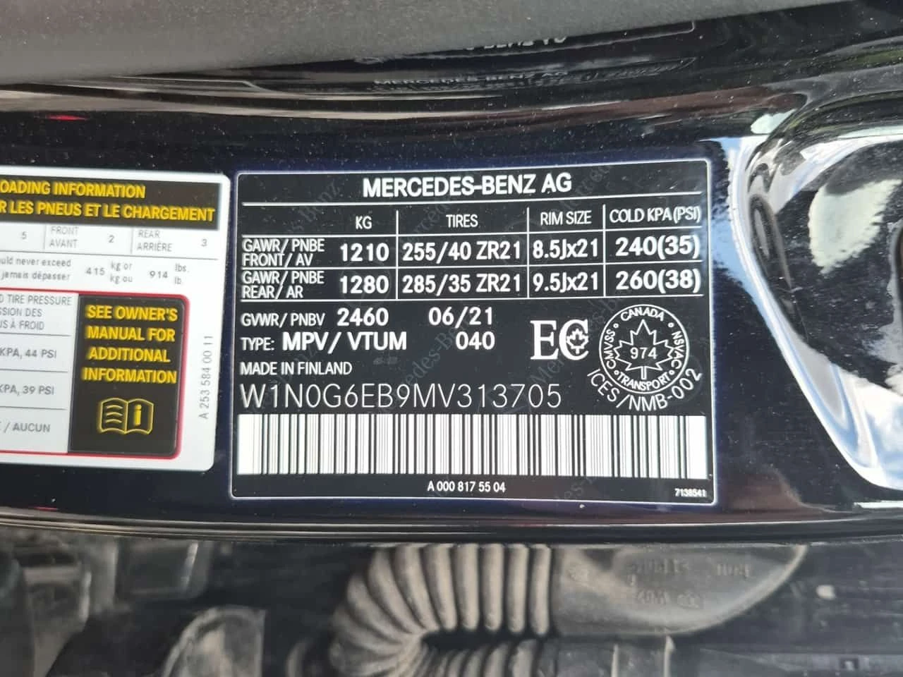 Mercedes-Benz GLC 43 AMG 4MATIC/BURMESTER/ПАНОРАМА, снимка 15 - Автомобили и джипове - 54970578