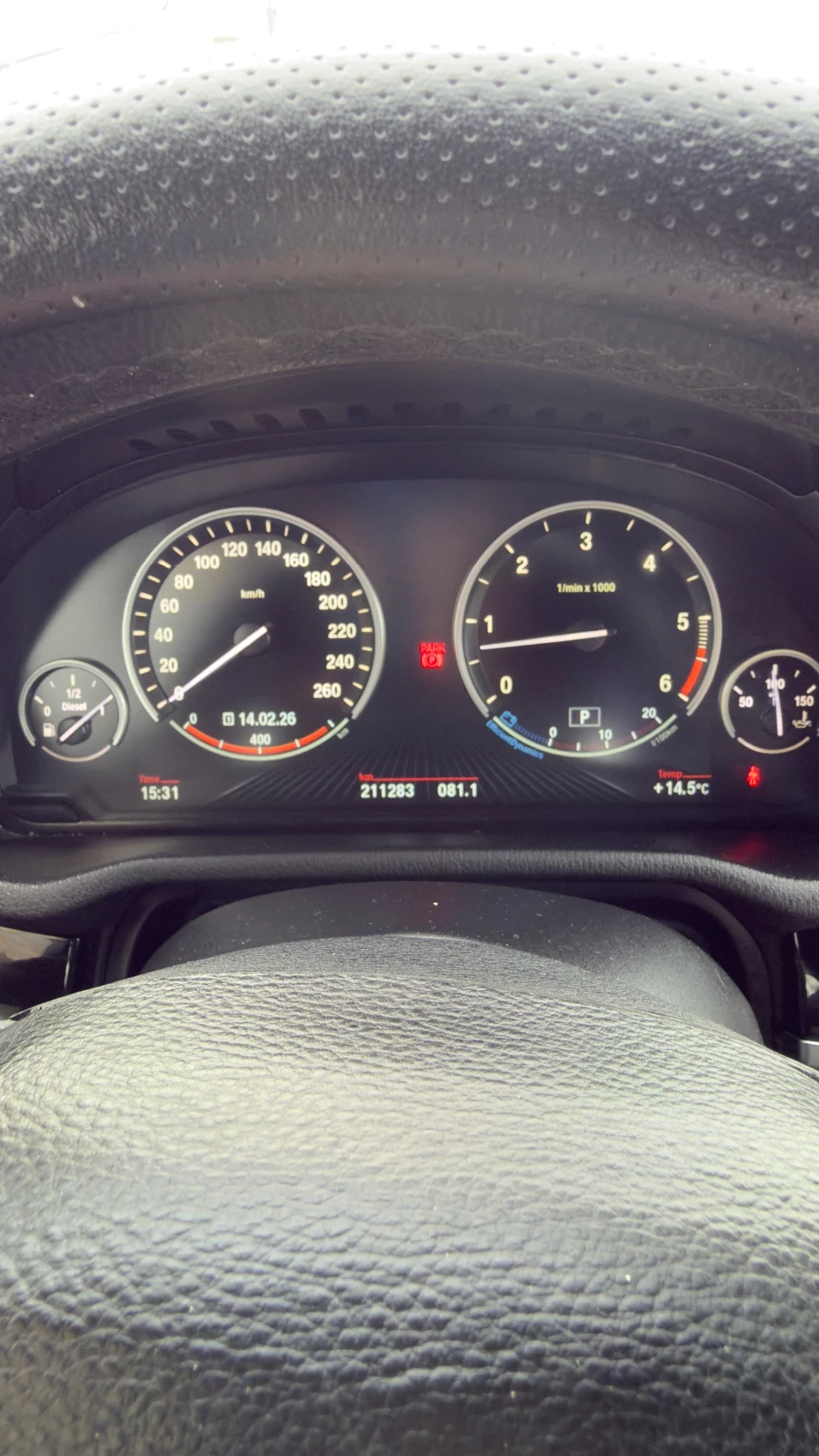 BMW X4, снимка 8 - Автомобили и джипове - 55427182