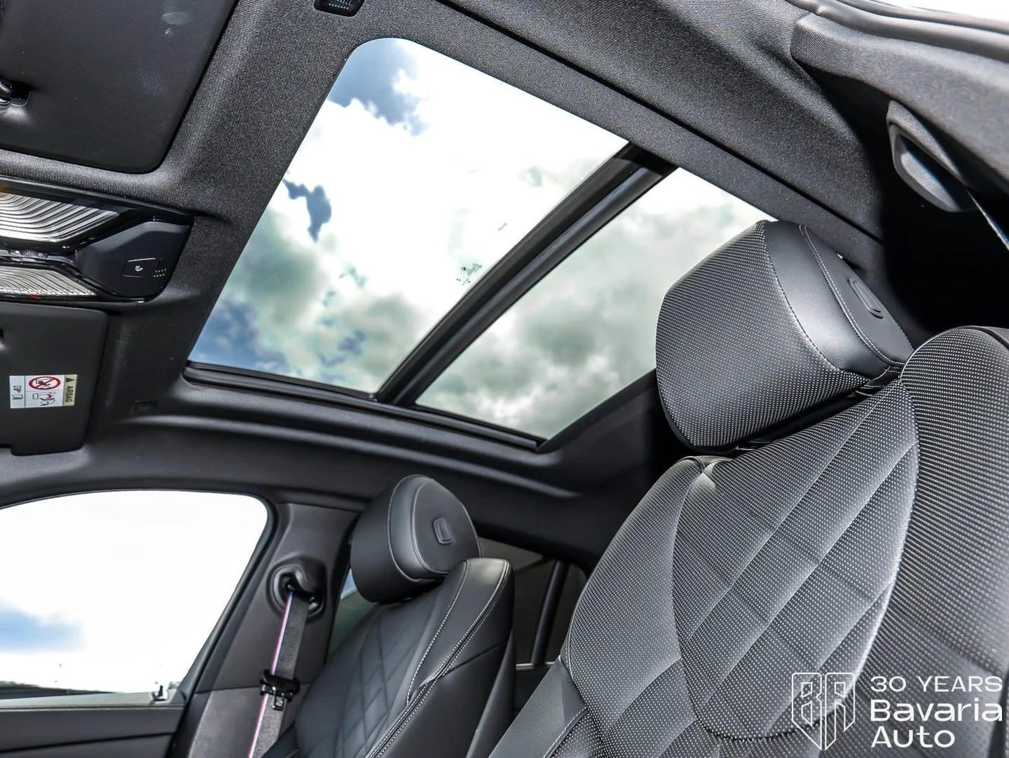 BMW X6 40d xDrive M Sport PRO Sportautomatic | Mobile.bg � ����������� 13