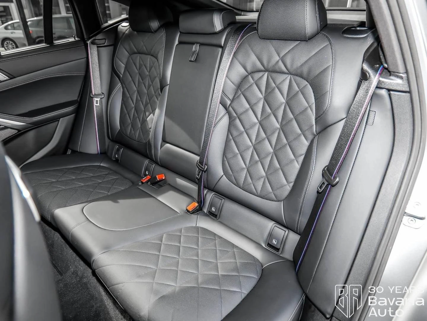 BMW X6 40d xDrive M Sport PRO Sportautomatic | Mobile.bg � ����������� 12