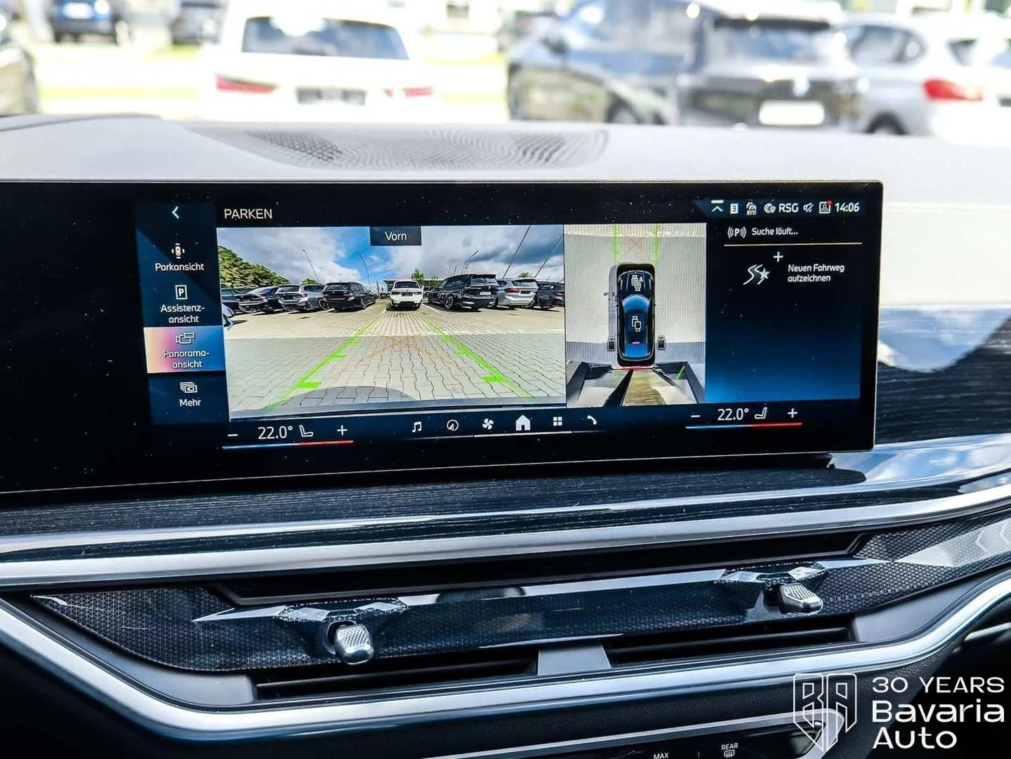 BMW X6 40d xDrive M Sport PRO Sportautomatic | Mobile.bg � ����������� 14