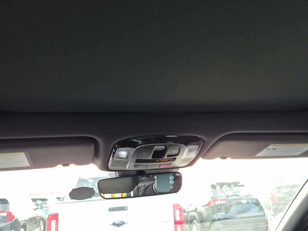 Hyundai Tucson  Awd N line Hybrid / Carfax / ����������  | Mobile.bg � ����������� 12