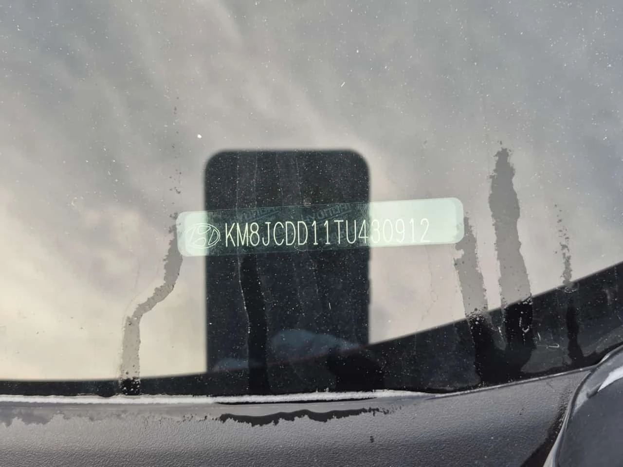 Hyundai Tucson  Awd N line Hybrid / Carfax / ����������  | Mobile.bg � ����������� 15