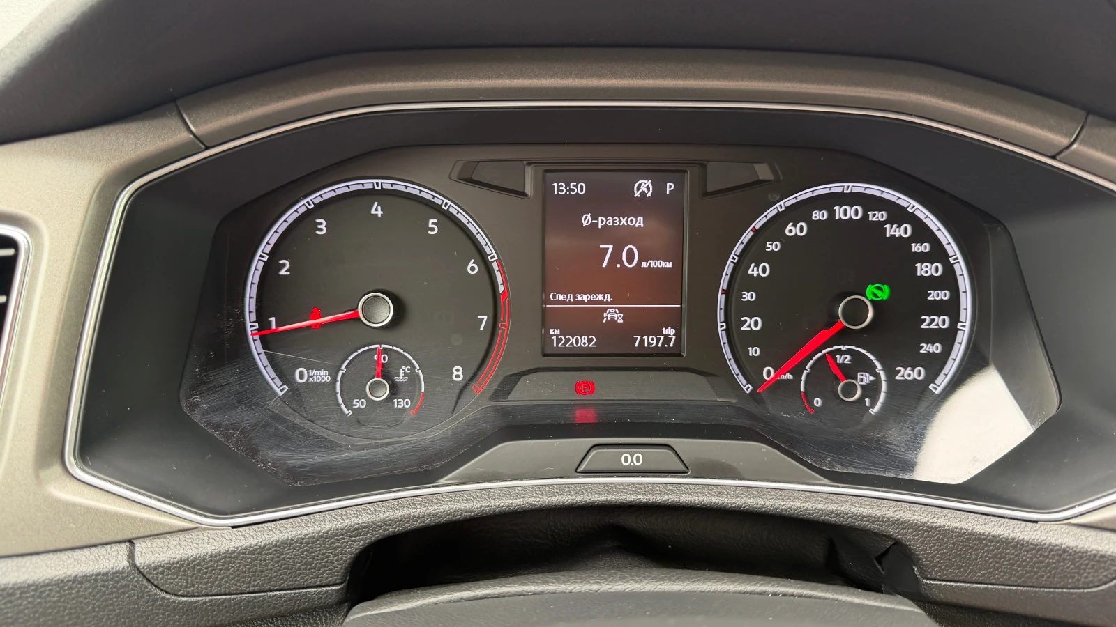 VW T-Roc Design 1.5 TSI / DSG / ����� ���������� �� ������� | Mobile.bg � ����������� 15