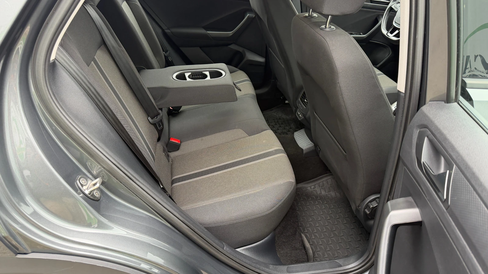 VW T-Roc Design 1.5 TSI / DSG / ����� ���������� �� ������� | Mobile.bg � ����������� 12